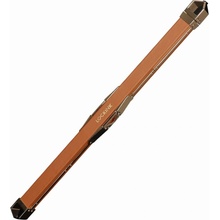Tyč LOCKINK Adjustable Spreader Bar hnedá