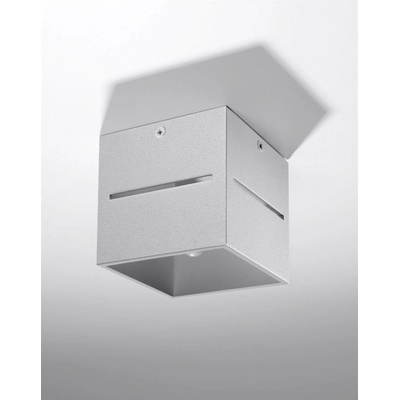 Sollux SL.0208