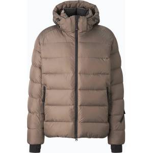 Bogner fire+ice Мъжко скиорско яке BOGNER FIRE+ICE Luka3 walnut