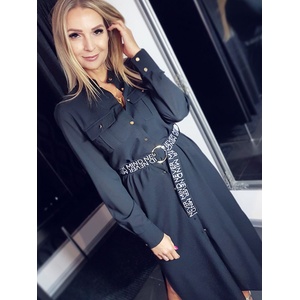 Jersa Ежедневна рокля модел 151609 Jersa