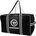 Warrior Pro Bag Small YTH