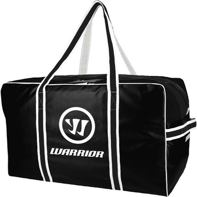 Warrior Pro Bag Small YTH