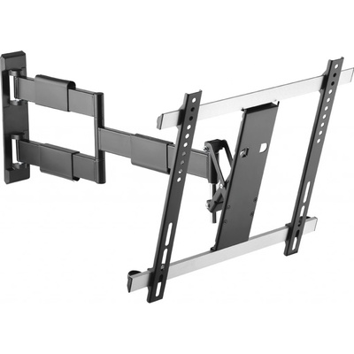 Fiber Mounts NICE1