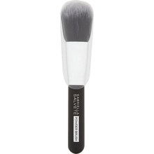 Gabriella Salvete Tools Powder Brush kosmetický štětec na pudr