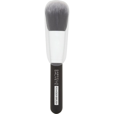 Gabriella Salvete Tools Powder Brush kosmetický štětec na pudr – Zboží Mobilmania