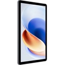 Doogee T30E LTE DGE002022