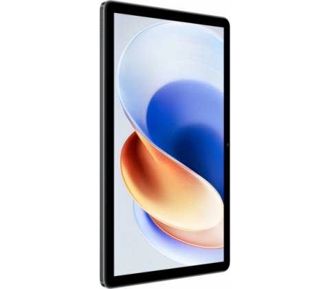 Doogee T30E LTE DGE002022