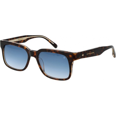 Scotch & Soda SS8017 102