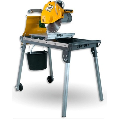 Cedima CTS-57 G
