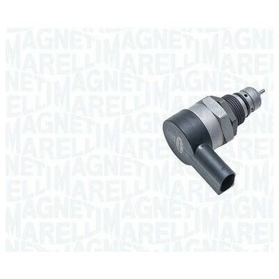 Ventil regulace tlaku, Common-Rail-System MAGNETI MARELLI 215820003100
