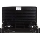 MPM KN-02/1KB