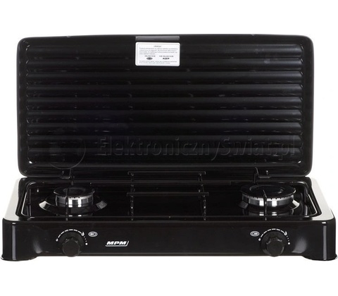 MPM KN-02/1KB