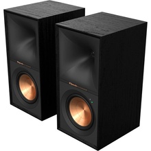 Klipsch R-50PM