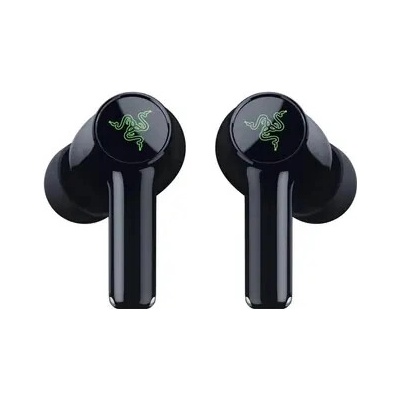 Razer Hammerhead V3 HyperSpeed RZ12-05610100-R3G1