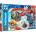 Trefl - Puzzle Indestructible Superman - 300 piese