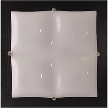 Vesta Light RB0160