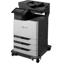 Lexmark CX-860dte