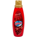 Bingo Soft омекотител Lovely, 1л