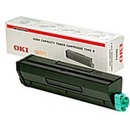 OKI 42804514 - originálny