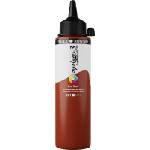 Daler-Rowney System3 АКРИЛНА боя Burnt Sienna 250 ml 1 бр (139250221)