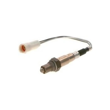 Lambda sonda BOSCH 0 258 986 625