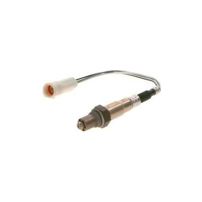 Lambda sonda BOSCH 0 258 986 625 BO 0258986625