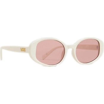 Vans Out There Sunglasses marshmallow