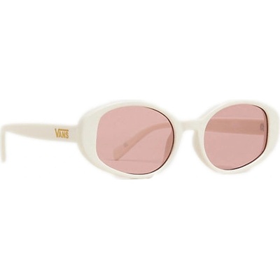 Vans Out There Sunglasses marshmallow