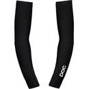 POC Thermal Sleeves Uranium
