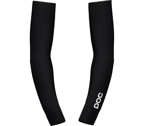POC Thermal Sleeves Uranium
