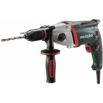 Metabo SBE 850 Contact