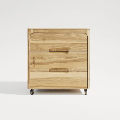 Mood Selection Como kontajner 3 zásuvkový