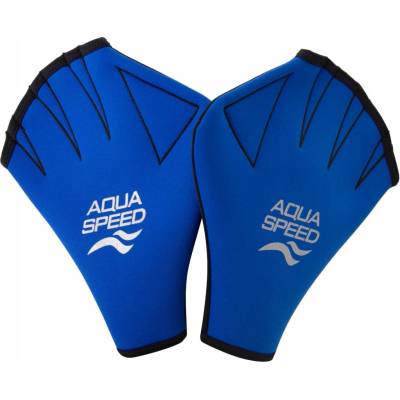 Aqua-Speed Paddle Neo – Hledejceny.cz