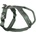Non-stop Dogwear LINE 5.0 1