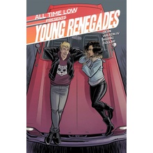 All Time Low Presents: Young Renegades