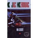 Knihy Na cestě - Jack Kerouac