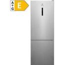 Electrolux LNT6ME46X3