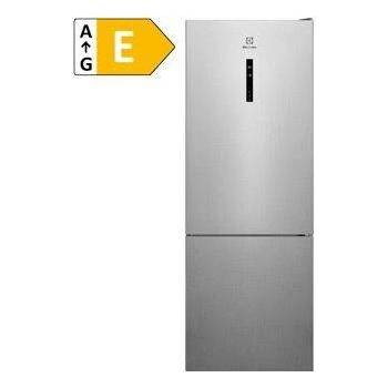 Electrolux LNT6ME46X3
