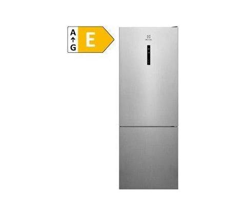 Electrolux LNT6ME46X3