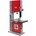 Holzmann HBS 600 Delux