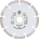Bgs Kotouč diamantový segmentový 125 mm 3932