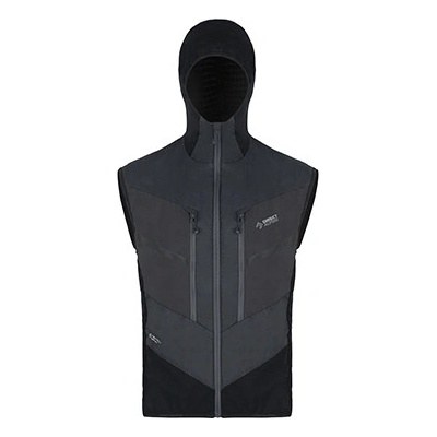 Direct Alpine Alpha 1.0 black