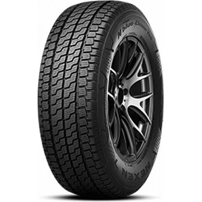 Nexen N'Blue 4 Season Van 205/70 R15C 106/104R