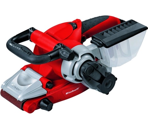 Einhell TE-BS 8540E