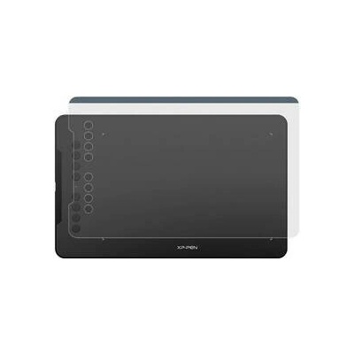 XPPen pro Deco 02 AC34_02
