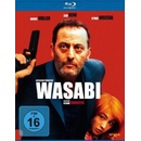 Wasabi BD