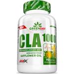 Amix Nutrition GreenDay CLA 1000 / 90 Софт