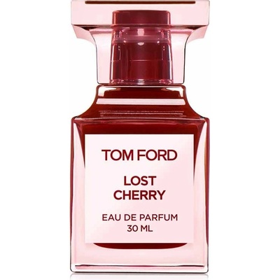 Tom Ford Lost Cherry parfémovaná voda pánská 100 ml