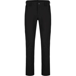 Loap UZAK S - sportisimo - 66,40 лв