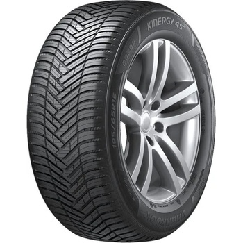 Image 1 of Hankook Kinergy 4S2 275/40 R20 106W